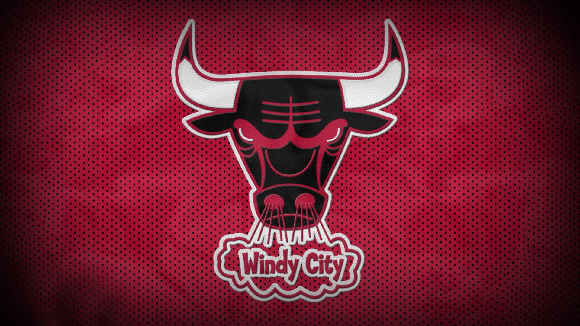 开云体育在线-本泽马疯狂爆发！利物浦淘汰赛惊险闯关，哥斯达黎加遗憾出局