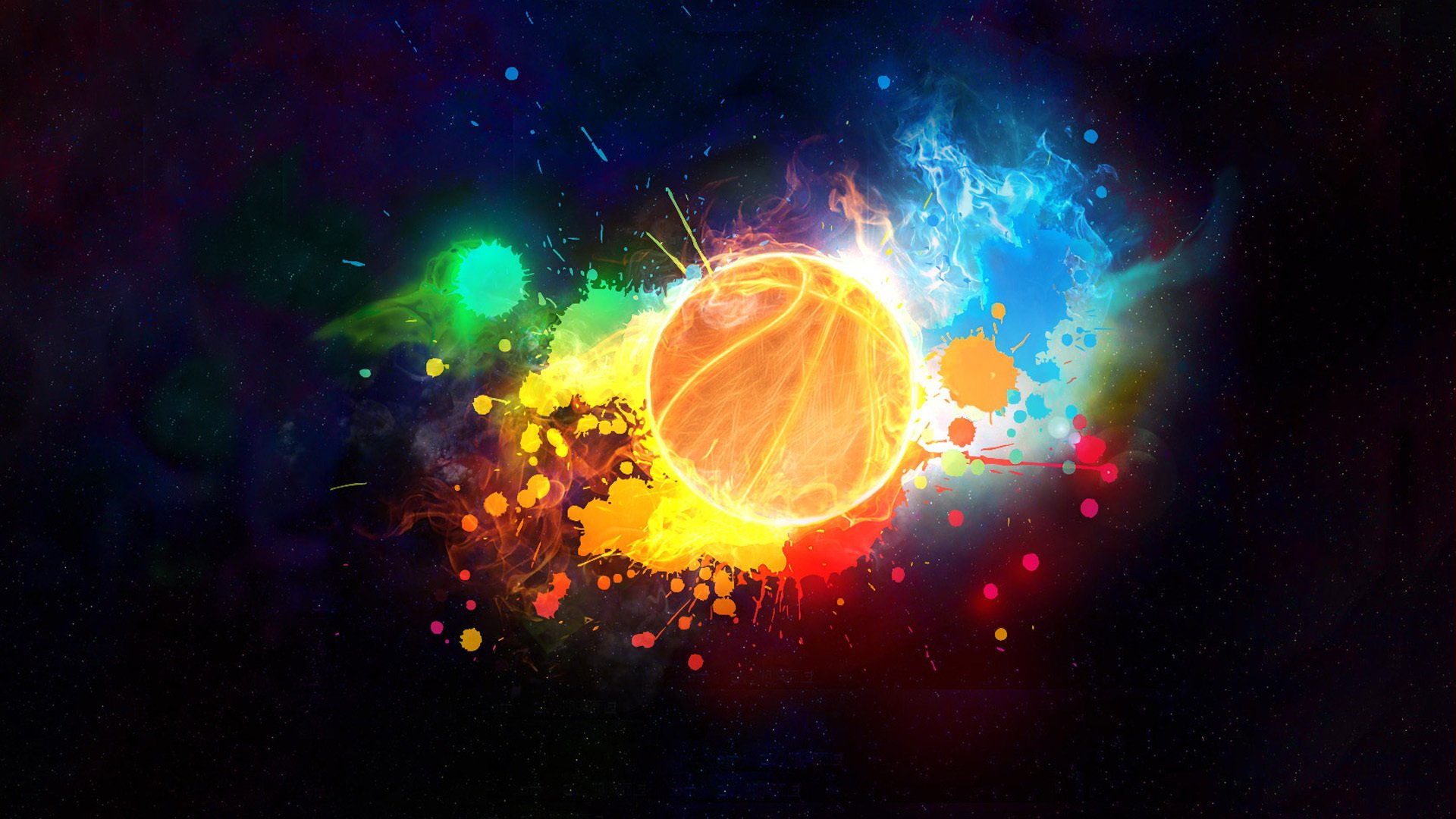 当CBA钢铁防线遇上NBA速度风暴，米切尔给北京队上的攻防转换课