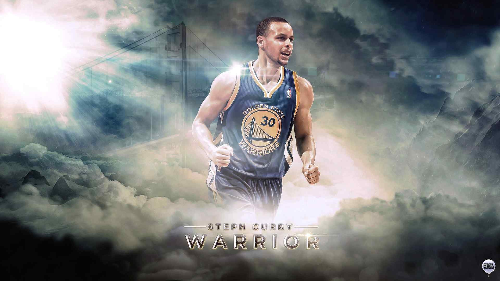 当CBA钢铁防线遇上NBA速度风暴，米切尔给北京队上的攻防转换课